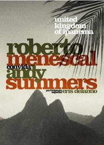 United Kingdom of Ipanema United Kingdom of Ipanema